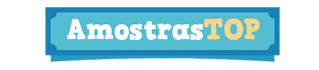 AmostrasTop